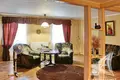 Haus 57 m² Damacauski sielski Saviet, Belarus