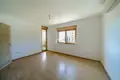 Квартира 2 комнаты 45 м² Boreti, Черногория