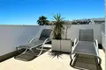 2 bedroom apartment 75 m² Guardamar del Segura, Spain