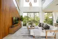 Villa de 4 habitaciones 543 m² Choeng Thale, Tailandia