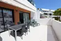 Mieszkanie 2 pokoi 69 m² Orihuela, Hiszpania