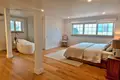 Willa 3 pokoi 250 m² Benidorm, Hiszpania