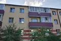 2 room apartment 51 m² Zaslauje, Belarus