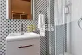 3 bedroom apartment  in Saint Julian's, Malta