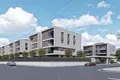 Ático 4 habitaciones 170 m² Konyaalti, Turquía