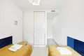 Mieszkanie 3 pokoi 118 m² Benidorm, Hiszpania