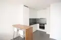 2 room apartment 39 m² in Krakow, Poland