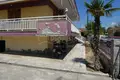 Dom 3 pokoi 200 m² Nea Flogita, Grecja