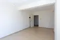 1 bedroom apartment 60 m² Peyia, Cyprus