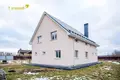 Dom wolnostojący 153 m² Putcynski sielski Saviet, Białoruś