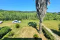 Cottage 2 bedrooms 80 m² Livadi, Greece