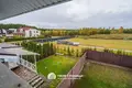 Dom 5 pokojów 144 m² w Sonyechny, Białoruś
