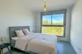 Apartamento 4 habitaciones  Mijas, Španjolska