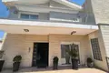 Villa de 4 dormitorios 70 m² Germasogeia, Chipre