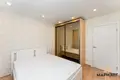 3 room apartment 60 m² Kopishche, Belarus