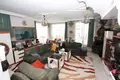5-Zimmer-Villa 240 m² Dosemealti, Türkei