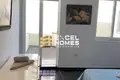1 bedroom apartment  Gżira, Malta