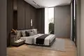 Apartamento 180 m² Provincia de Phuket, Tailandia