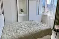 Wohnung 2 zimmer 42 m² Batumi, Georgien