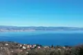 villa de 3 chambres 230 m² Grad Opatija, Croatie