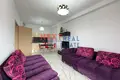 1 bedroom apartment 67 m² Bashkia Vlore, Albania