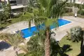 Mieszkanie 2 pokoi 118 m² Orihuela, Hiszpania