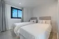 Apartamento 2 habitaciones 76 m² Dos Hermanas, Španjolska