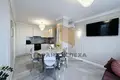 2 room apartment 56 m² Muchaviecki sielski Saviet, Belarus