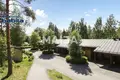 Adosado  Helsinki sub region, Finlandia