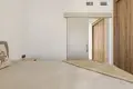 Wohnung 3 Schlafzimmer 118 m² Mijas, Spanien