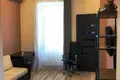 Apartment for rent in Tbilisi, Krtsanisi