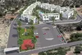 Apartment 51 m² Agios Amvrosios, Northern Cyprus