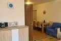 Wohnung 2 Schlafzimmer 56 m² Prcanj, Montenegro