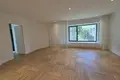 Appartement 3 chambres 124 m² Jurmala, Lettonie