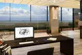 Pomieszczenie biurowe 149 m² Limassol, Cypr
