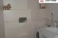 Apartamento 2 habitaciones 32 m² okres Brno mesto, Chequia