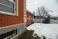Вилла 190 м² Большое Козино, Россия