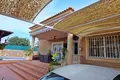 Townhouse 5 bedrooms 170 m² Torrevieja, Spain