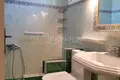 Casa 6 habitaciones 300 m² Chaniotis, Grecia