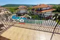 Wohnung 2 zimmer 54 m² Kosharitsa, Bulgarien