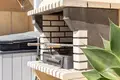 Квартира 2 спальни 81 м² Benalmadena, Испания