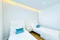 3 bedroom villa 219 m² Pilar de la Horadada, Spain