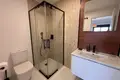 Wohnung 2 zimmer 93 m² San Miguel de Salinas, Spanien