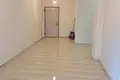 Apartment 52 m² Municipality of Vyronas, Greece