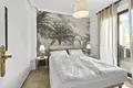 Apartamento 3 habitaciones 110 m² Dos Hermanas, Španjolska
