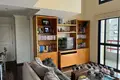 Квартира 4 комнаты 170 м² Regiao Imediata de Sao Paulo, Бразилия
