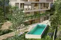 Haus 5 Schlafzimmer 354 m² Konia, Zypern