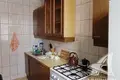 Apartamento 2 habitaciones 47 m² Muchaviecki sielski Saviet, Belarús