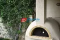 4 room house 200 m² Municipality of Ermionida, Greece