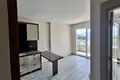 1 bedroom apartment 56 m² Mezitli, Turkey